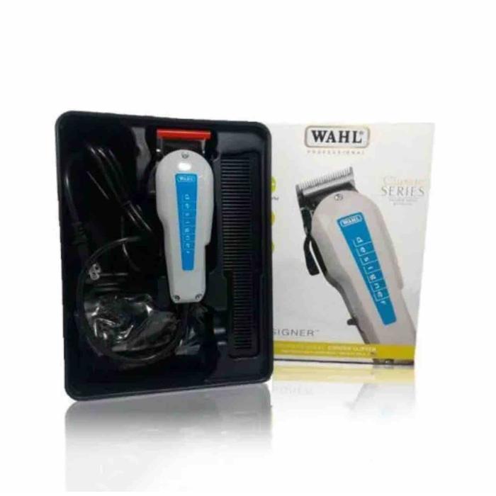 Miniatura 3 de Maquina peluquera  classic